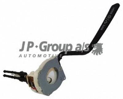 JP GROUP 8196200500 -  Переключатель стеклоочистителя